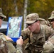 University of Alaska ROTC Fall 2025 FTX