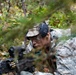 University of Alaska ROTC Fall 2025 FTX