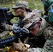 University of Alaska ROTC Fall 2025 FTX