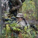 University of Alaska ROTC Fall 2025 FTX