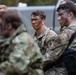University of Alaska ROTC Fall 2025 FTX
