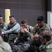 University of Alaska ROTC Fall 2025 FTX