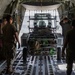 Yokota Airmen conduct hazardous materials cargo generation training