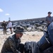 U.S. Marines conduct Unmanned Underwater Vehicle training during Resolute Dragon 25