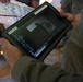 U.S. Marines conduct Unmanned Underwater Vehicle training during Resolute Dragon 25