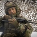 Expert Soldier Badge training 25