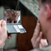 Expert Soldier Badge training 25