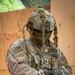 Expert Soldier Badge training 25