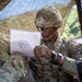 Expert Soldier Badge training 25
