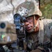 Expert Soldier Badge training 25