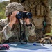 Expert Soldier Badge training 25