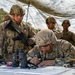 Expert Soldier Badge training 25