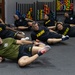 HQDA G1 and 8A HR Professional Host PT