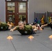 HQDA G1 and 8A HR Professional Host PT