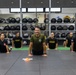 HQDA G1 and 8A HR Professional Host PT