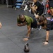HQDA G1 and 8A HR Professional Host PT