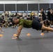 HQDA G1 and 8A HR Professional Host PT