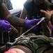 Resolute Dragon 25 | 3rd Medical Battalion, Japan Ground Self-Defense Force, Conduct Bilateral Mass Casualty Training at Camp Naha