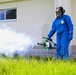 Resolute Dragon 25 | 3rd Medical Battalion, Japan Ground Self-Defense Force, Conduct Bilateral Mass Casualty Training at Camp Naha
