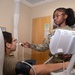 The gold standard: 30th Medical Group earns gold medal for excellence in primary care