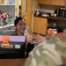The gold standard: 30th Medical Group earns gold medal for excellence in primary care