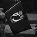 Vandenberg honored POW/MIA Recognition Day