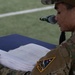 Vandenberg honored POW/MIA Recognition Day