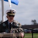 Vandenberg honored POW/MIA Recognition Day