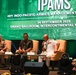 Malaysia Hosts 49th IPAMS Panel