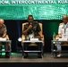Malaysia Hosts 49th IPAMS Panel