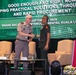 Malaysia Hosts 49th IPAMS Panel