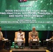 Malaysia Hosts 49th IPAMS Panel
