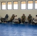 Camp Blaz holds Blood Drive