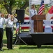 Bells Across America