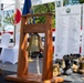 Bells Across America