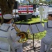 Bells Across America