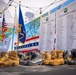 CFAY Holds Bells Across America Ceremony