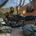 Expert Soldier Badge training