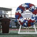 9/11 Remembrance Ruck March 2025