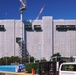 Ongoing Construction Projects at CFAY