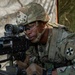 Expert Soldier Badge training