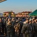 9/11 Remembrance Ruck March 2025