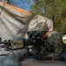 Expert Soldier Badge training