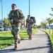 9/11 Remembrance Ruck 2025