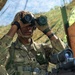 Expert Soldier Badge training