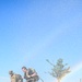 9/11 Remembrance Ruck March 2025