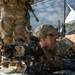 Expert Soldier Badge training