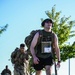9/11 Remembrance Ruck March 2025