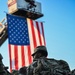 9/11 Remembrance Ruck March 2025