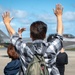 Misawa Air Fest 2025
